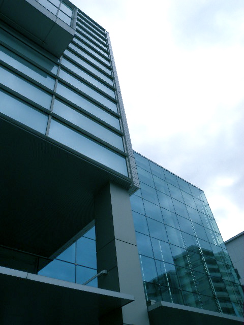a0199297_205179.jpg