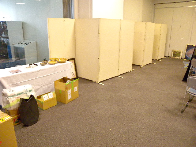 a0199297_205478.jpg