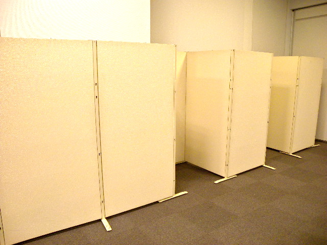 a0199297_2162452.jpg