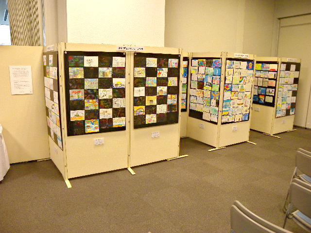 a0199297_2184668.jpg