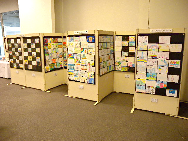 a0199297_2191372.jpg