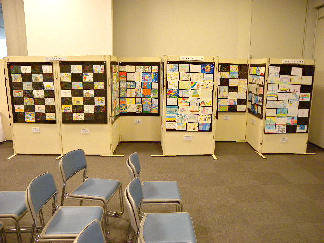 a0199297_21923.jpg