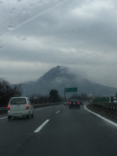 c0077697_17245881.jpg