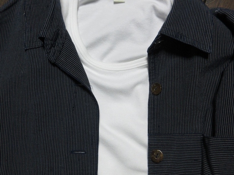 a0203003_212117.jpg
