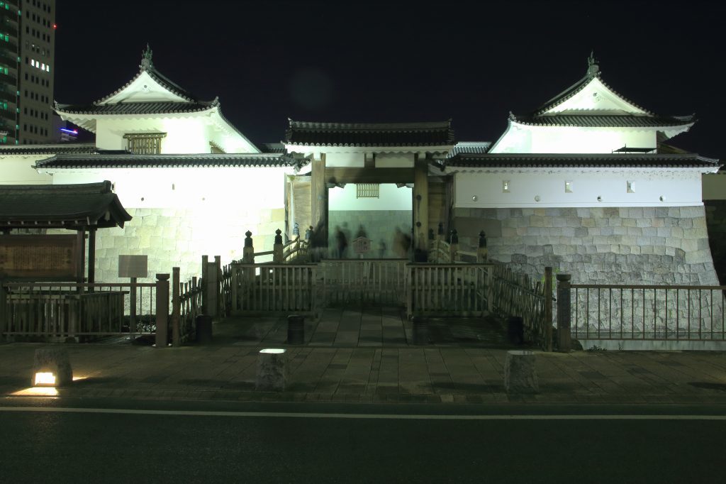 a0188405_15543385.jpg