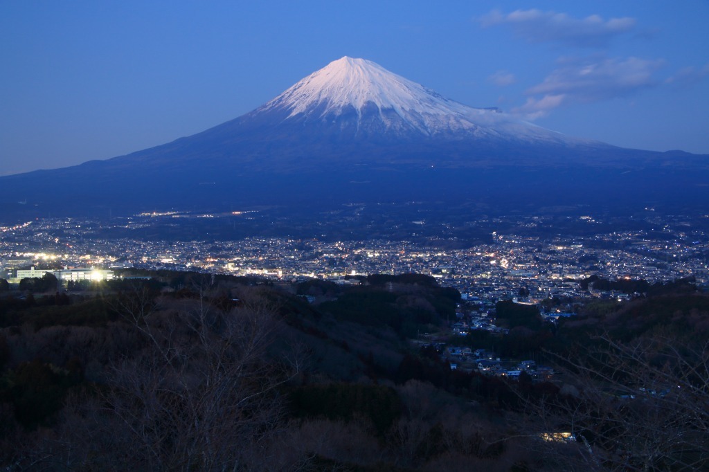 a0188405_16205901.jpg