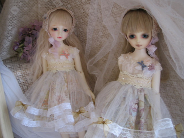 d0101907_103140100.jpg
