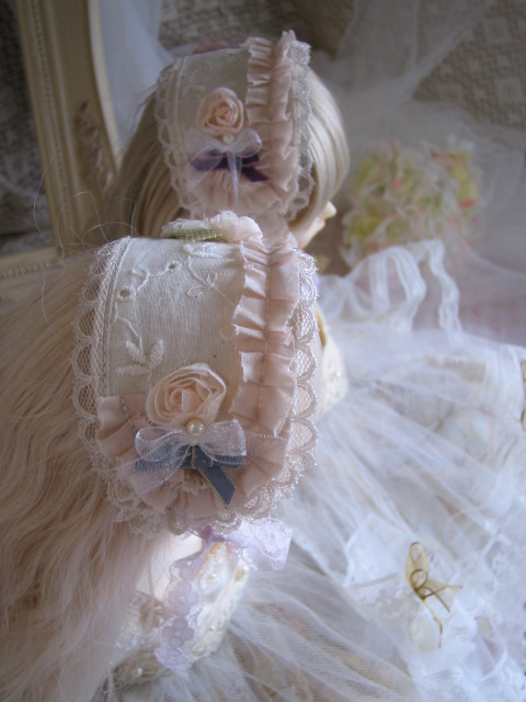 d0101907_1038282.jpg
