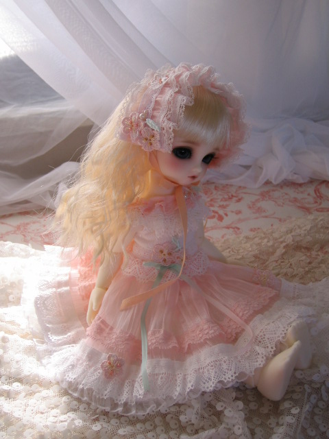 d0101907_10502517.jpg