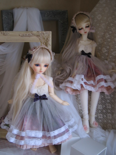 d0101907_10525257.jpg