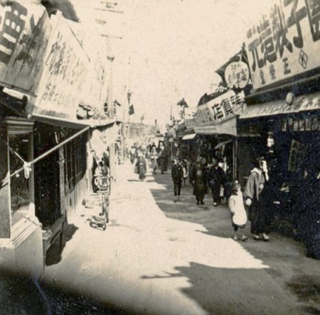 c0336408_00080997.jpg