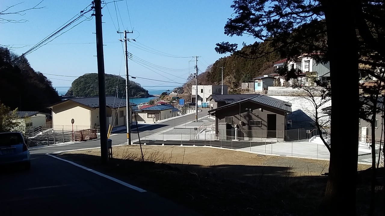 b0219510_15555081.jpg