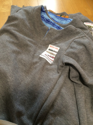 c0291710_16242971.jpg