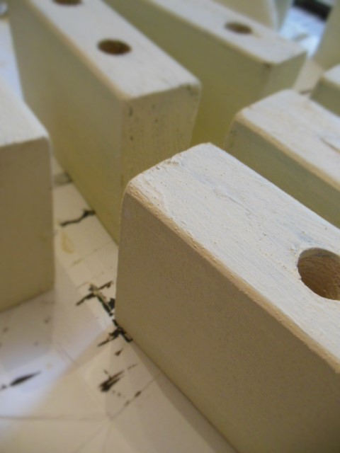 f0208812_15133966.jpg