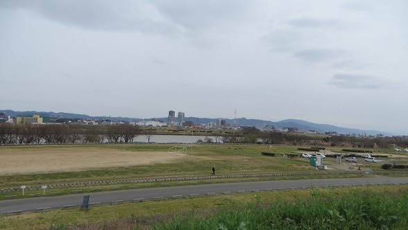 c0280322_16492462.jpg