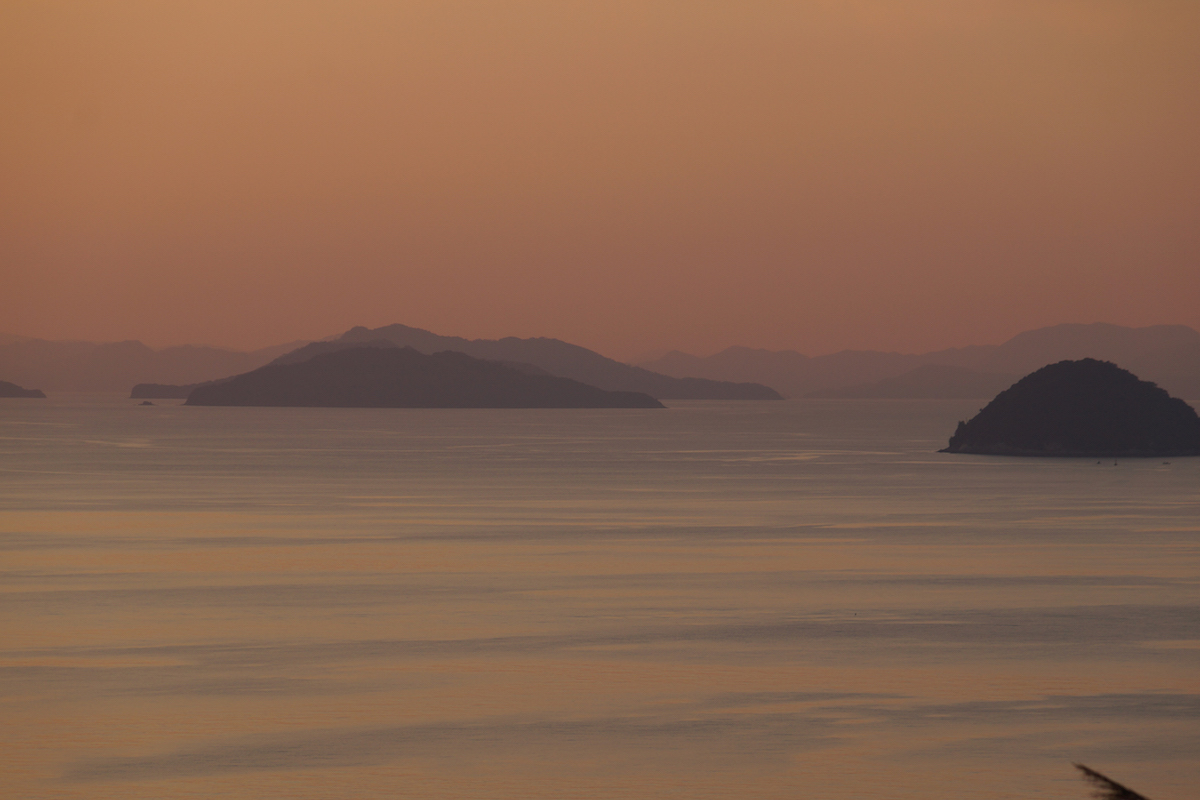 e0331722_210420.jpg