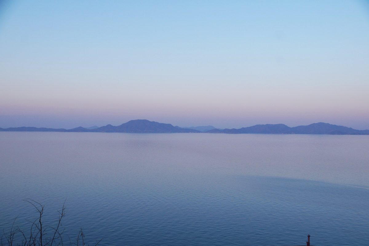 e0331722_2204877.jpg