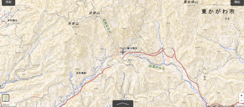 b0309623_11531252.png