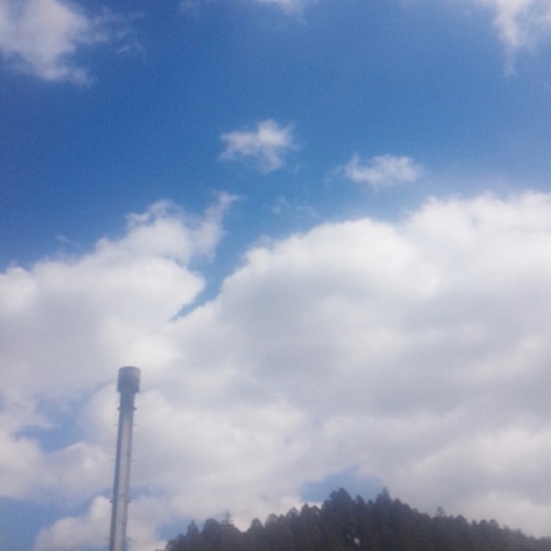 b0349725_14102910.jpg