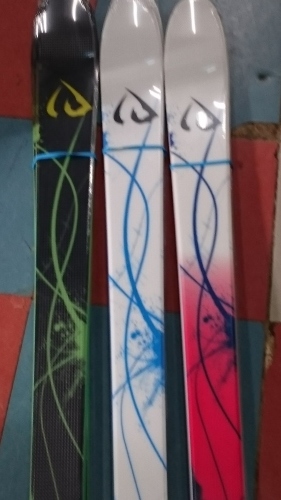 a0094628_10183000.jpg