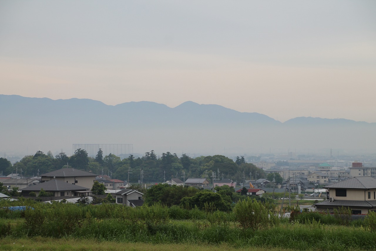 b0162728_6544477.jpg