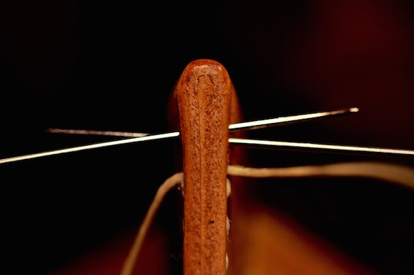 b0172633_21142482.jpg