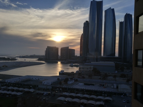 d0155634_22485110.jpg