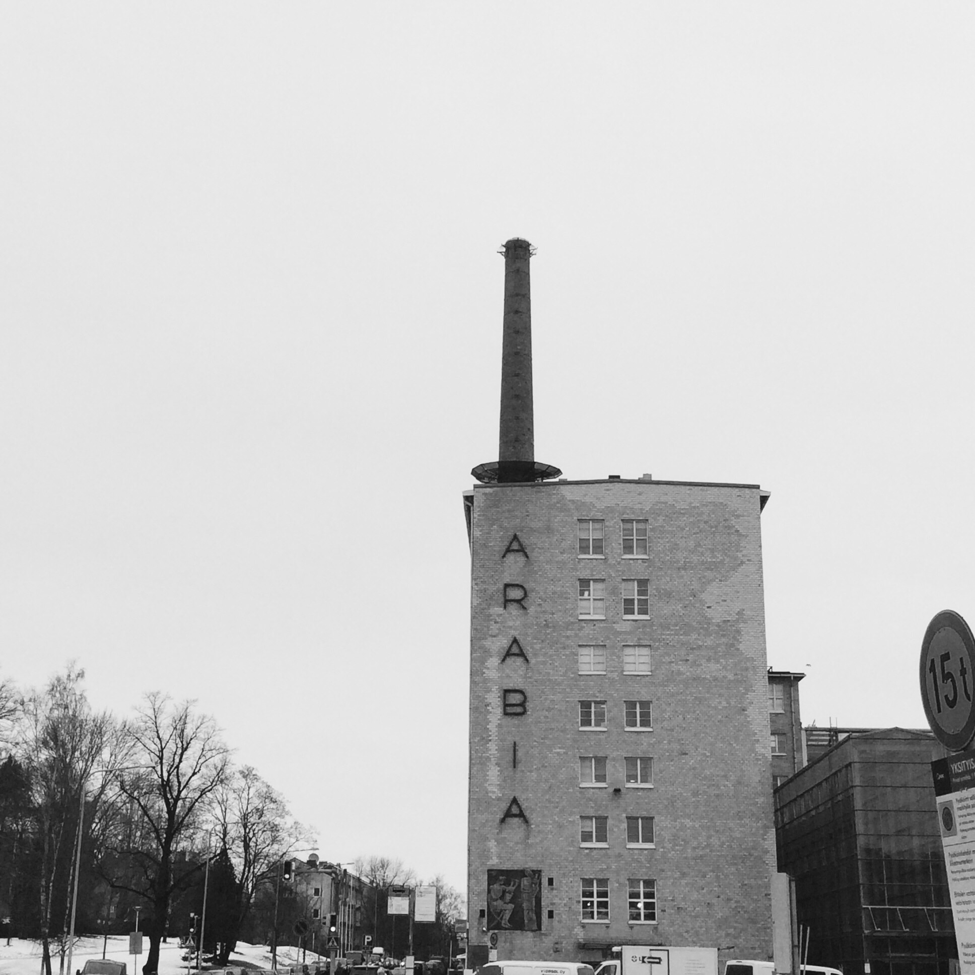 e0352135_23533630.jpg