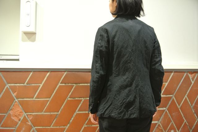 c0102137_19474550.jpg
