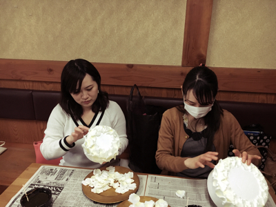 f0114938_02102718.jpg