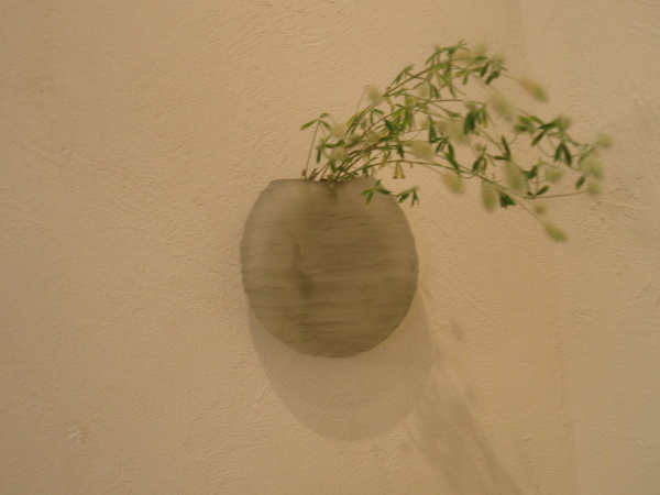 b0132442_17403350.jpg