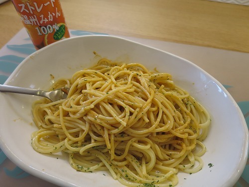 f0207146_06233174.jpg