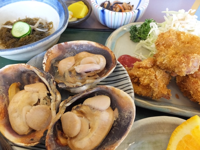 f0091250_20161353.jpg