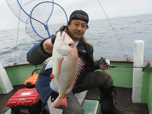 a0248152_17413431.jpg