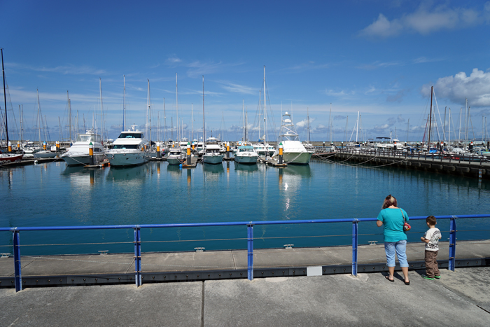 b0049152_19244857.jpg