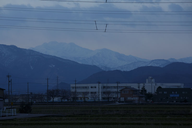 d0342652_10244566.jpg