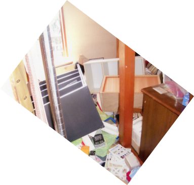 e0246154_14201047.jpg