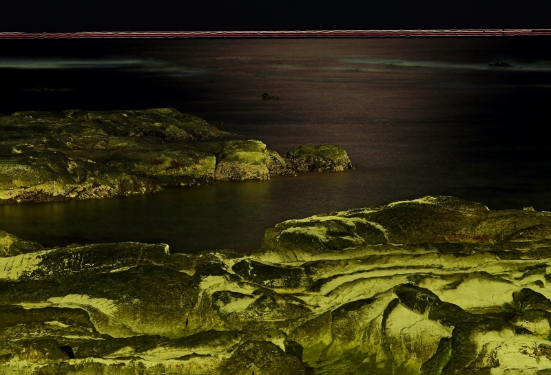 e0229455_19322713.jpg