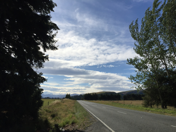 b0002156_14232675.jpg