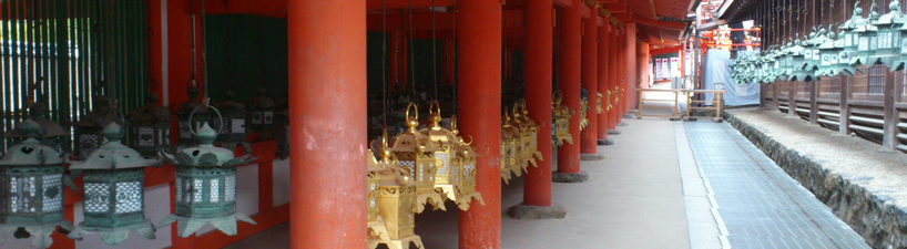 a0057057_2020032.png