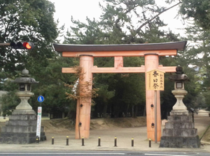a0057057_20281038.png