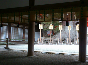 a0057057_20355269.png