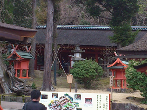 a0057057_21134813.png