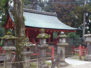 a0057057_2164521.png
