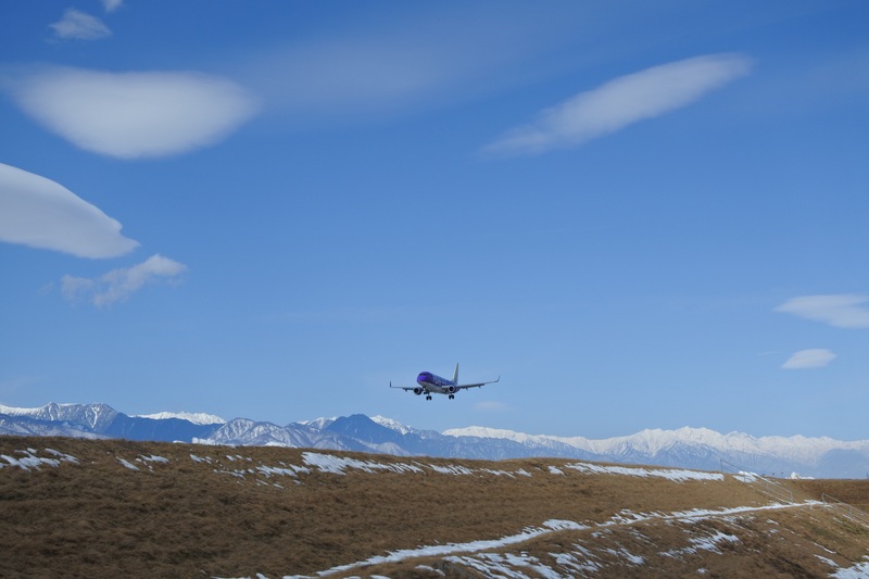 c0140260_0353964.jpg