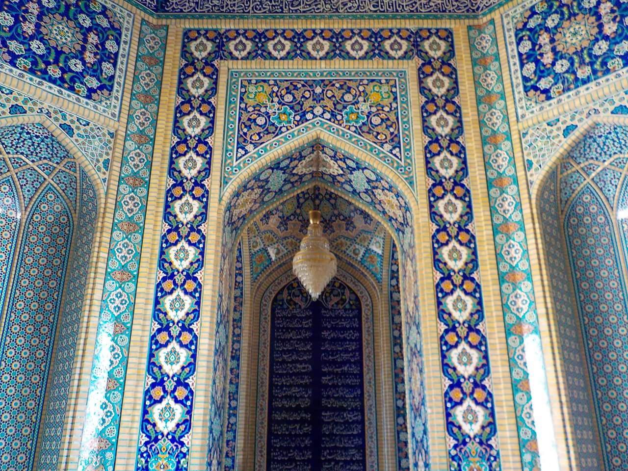 c0351060_15422389.jpg