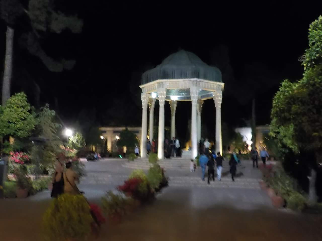 c0351060_15463232.jpg