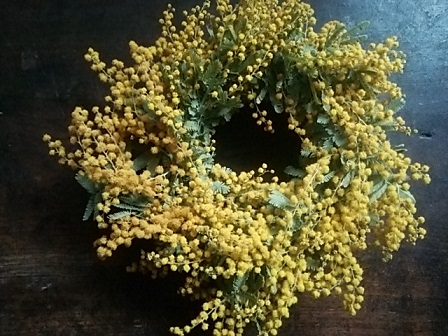 c0172261_7243331.jpg