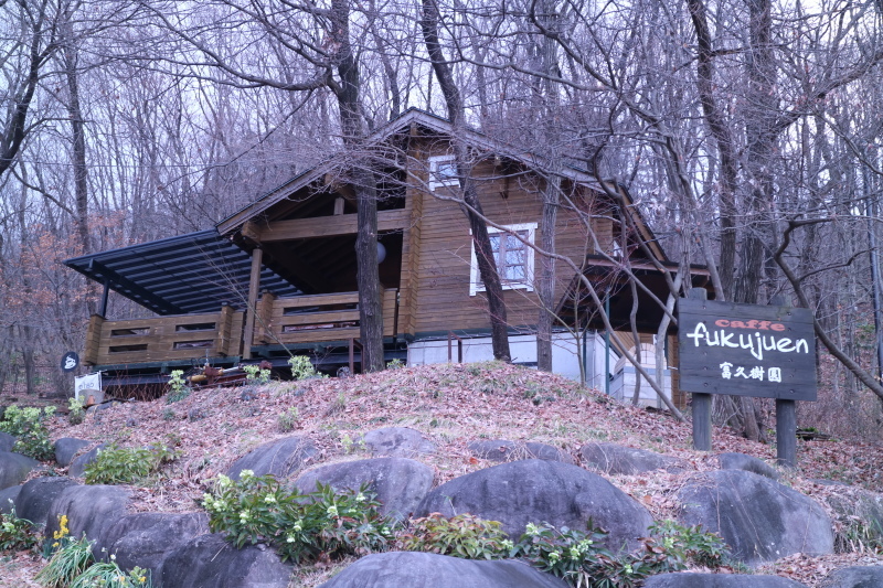 f0345263_17373680.jpg