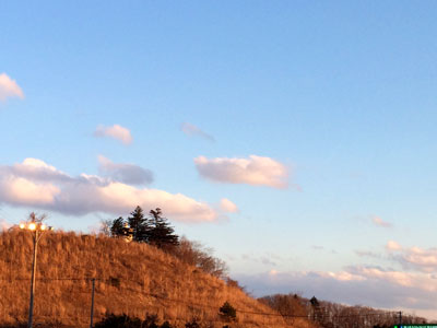 c0050264_2142356.jpg
